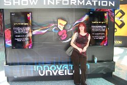 Cliquez sur la photo pour la voir en + grand