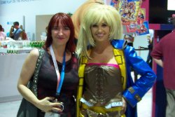 Cliquez sur la photo pour la voir en + grand