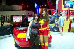 Cliquez sur la photo pour la voir en + grand