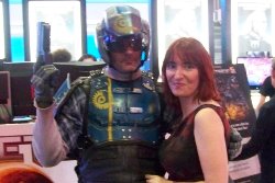 Cliquez sur la photo pour la voir en + grand