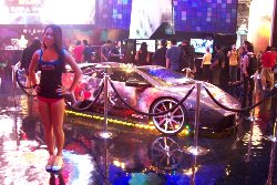 Cliquez sur la photo pour la voir en + grand