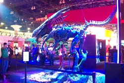 Cliquez sur la photo pour la voir en + grand