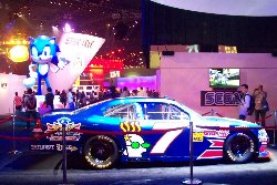 Cliquez sur la photo pour la voir en + grand