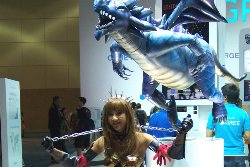 Cliquez sur la photo pour la voir en + grand