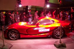 Cliquez sur la photo pour la voir en + grand