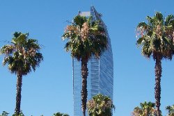 Cliquez sur la photo pour la voir en + grand