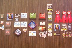 Cliquez sur la photo pour la voir en + grand