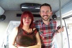 Cliquez sur la photo pour la voir en + grand