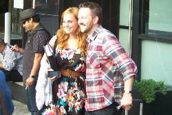 Cliquez sur la photo pour la voir en + grand