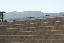 Cliquez sur la photo pour la voir en + grand