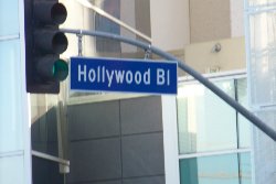 Cliquez sur la photo pour la voir en + grand