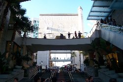 Cliquez sur la photo pour la voir en + grand