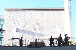 Cliquez sur la photo pour la voir en + grand