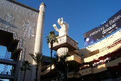 Cliquez sur la photo pour la voir en + grand