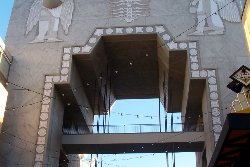 Cliquez sur la photo pour la voir en + grand