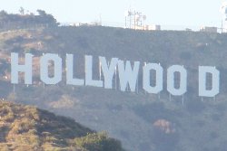 Cliquez sur la photo pour la voir en + grand