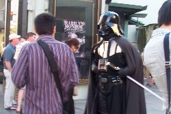 Cliquez sur la photo pour la voir en + grand