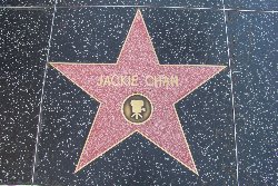 Cliquez sur la photo pour la voir en + grand