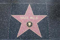 Cliquez sur la photo pour la voir en + grand