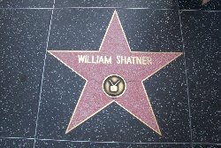 Cliquez sur la photo pour la voir en + grand