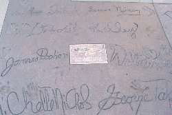 Cliquez sur la photo pour la voir en + grand