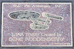 Cliquez sur la photo pour la voir en + grand