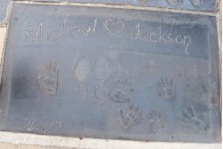 Cliquez sur la photo pour la voir en + grand