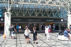 Cliquez sur la photo pour la voir en + grand