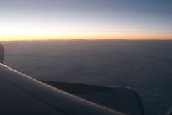 Cliquez sur la photo pour la voir en + grand