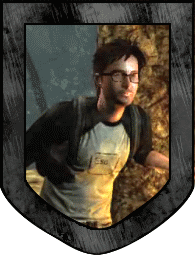 TR9 MULTIJOUEUR - ALEX