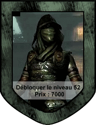 TR9 MULTIJOUEUR - ARCHER