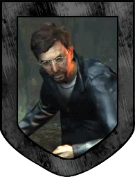 TR9 MULTIJOUEUR - LIAM