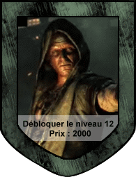 TR9 MULTIJOUEUR - PERE MATHIAS