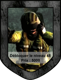 TR9 MULTIJOUEUR - PILOTE