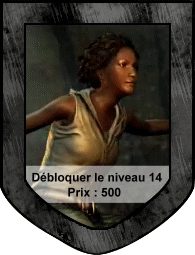 TR9 MULTIJOUEUR - REYES