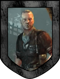 TR9 MULTIJOUEUR - ROTH