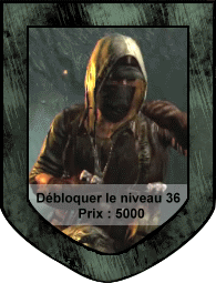 TR9 MULTIJOUEUR - SABOTEUR