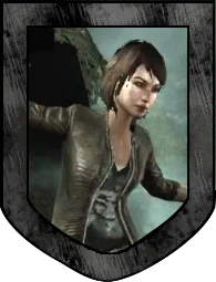 TR9 MULTIJOUEUR - SAMANTHA