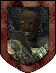 TR9 MULTIJOUEUR - SCAVENGER EXECUTIONER