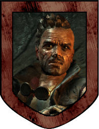 TR9 MULTIJOUEUR - SCAVENGER SCOUT