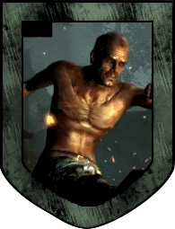 TR9 MULTIJOUEUR - SCAVENGER