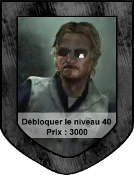TR9 MULTIJOUEUR - WHITMAN