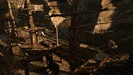 LOST FLEET