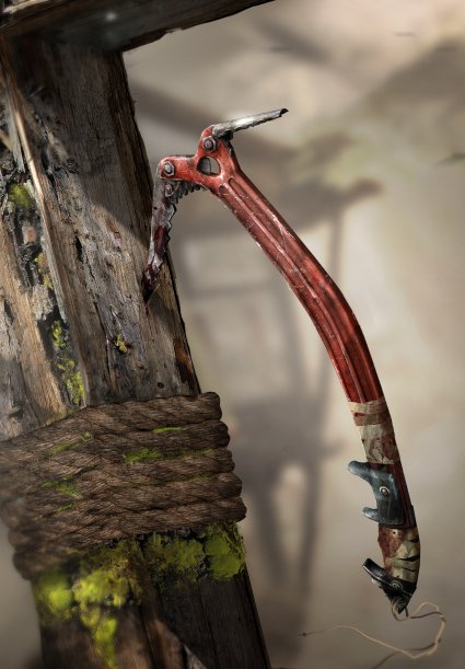 TR9 - Render n°09