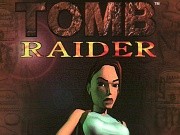 TOMB RAIDER 1