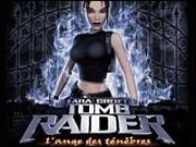 Tomb Raider 6 - L'ange des ténèbres